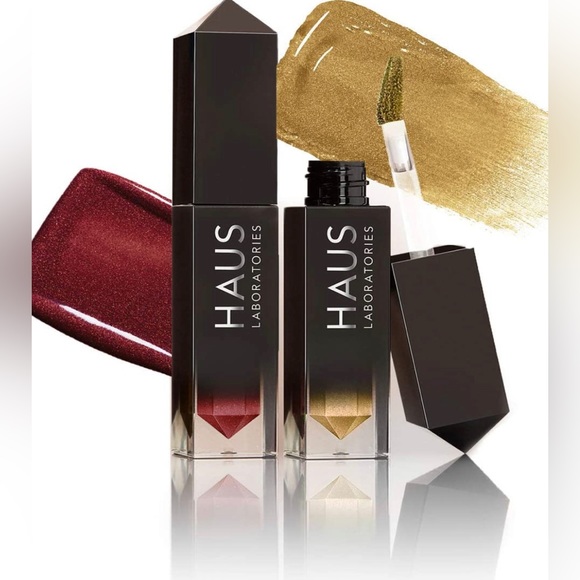 HAUS Glam Attack Duo Set #3 - Picture 2 of 9